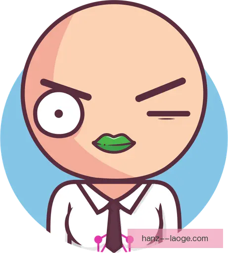 卫昭桥